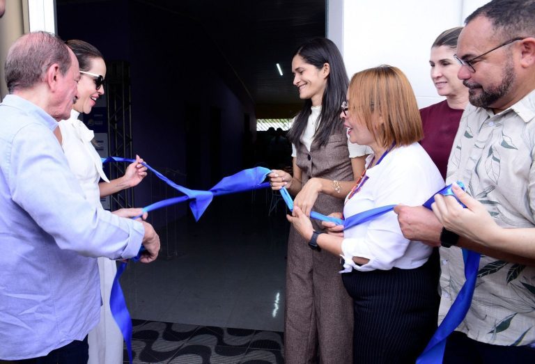 7d29c650-eebd-4c62-83d5-06c5a8e1978d