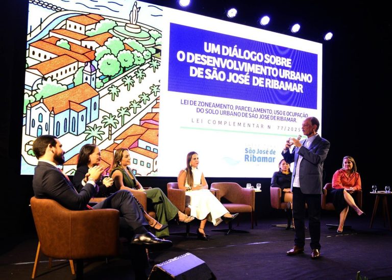 81999414-c520-40c5-bbef-73b9eb834f26