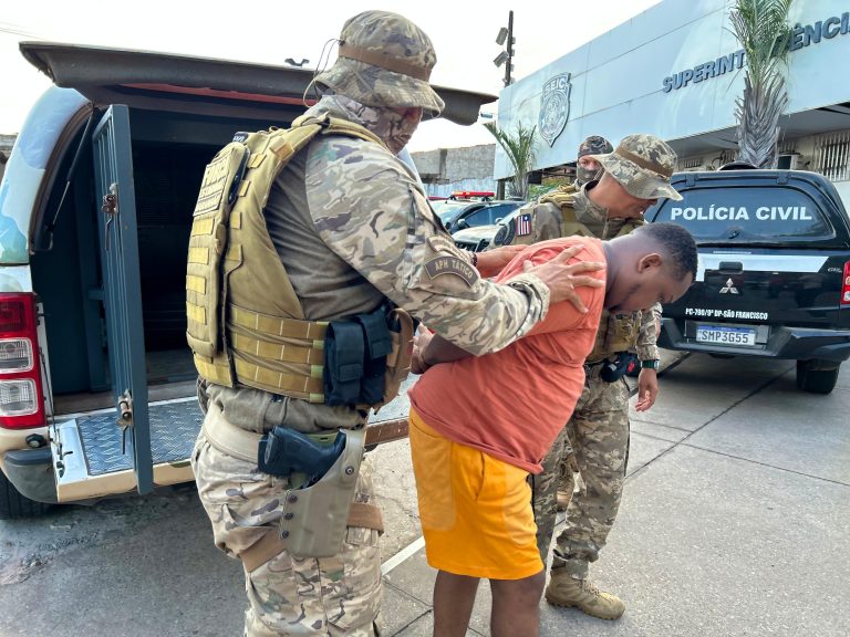 aa114158-7ef2-4103-a805-3635ef6826c1