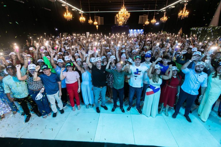 da6bee01-9e35-40d9-8944-83b17c6ad81d