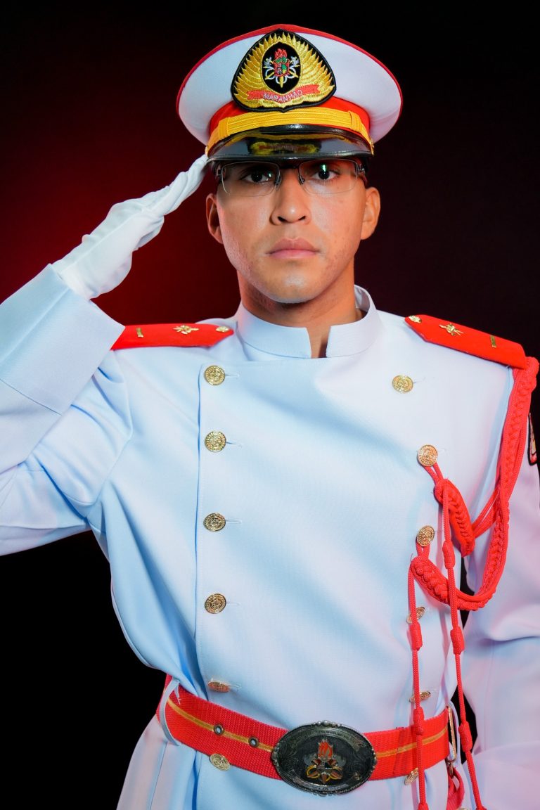 0496daaf-4172-4c70-947a-c4bd8beca78b