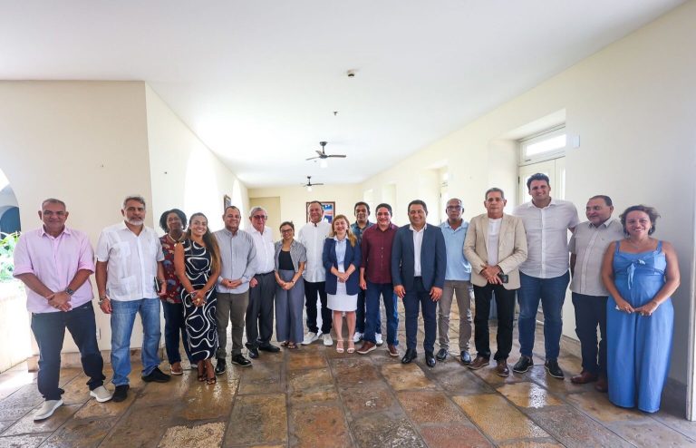 2533faec-66b1-4b53-a521-abab5efd5eee-1536x987