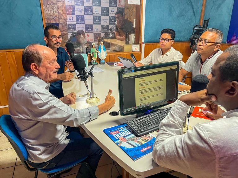 4f137bd5-26e6-4ded-9afa-6ca537ec971b