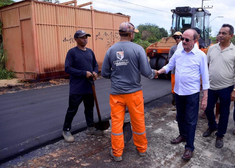 83bb8254-ce90-4656-bc1d-8f1a93b7cf00