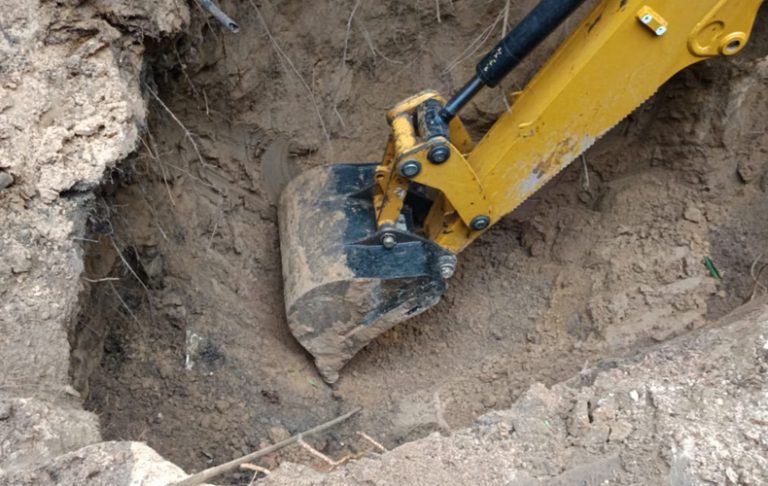 Homem_morre_soterrado_em_poço_na_zona_rural_de_Timon