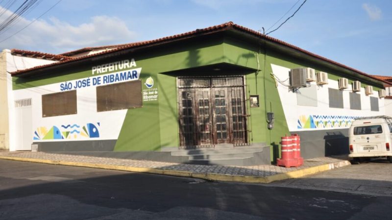 Escolas Comunitárias de Ribamar garantem legalidade de parcerias com a prefeitura