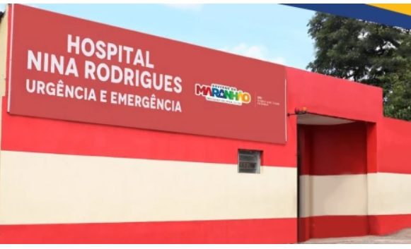 Justiça declara nulo ato que deu nome ao “Hospital Nina Rodrigues”