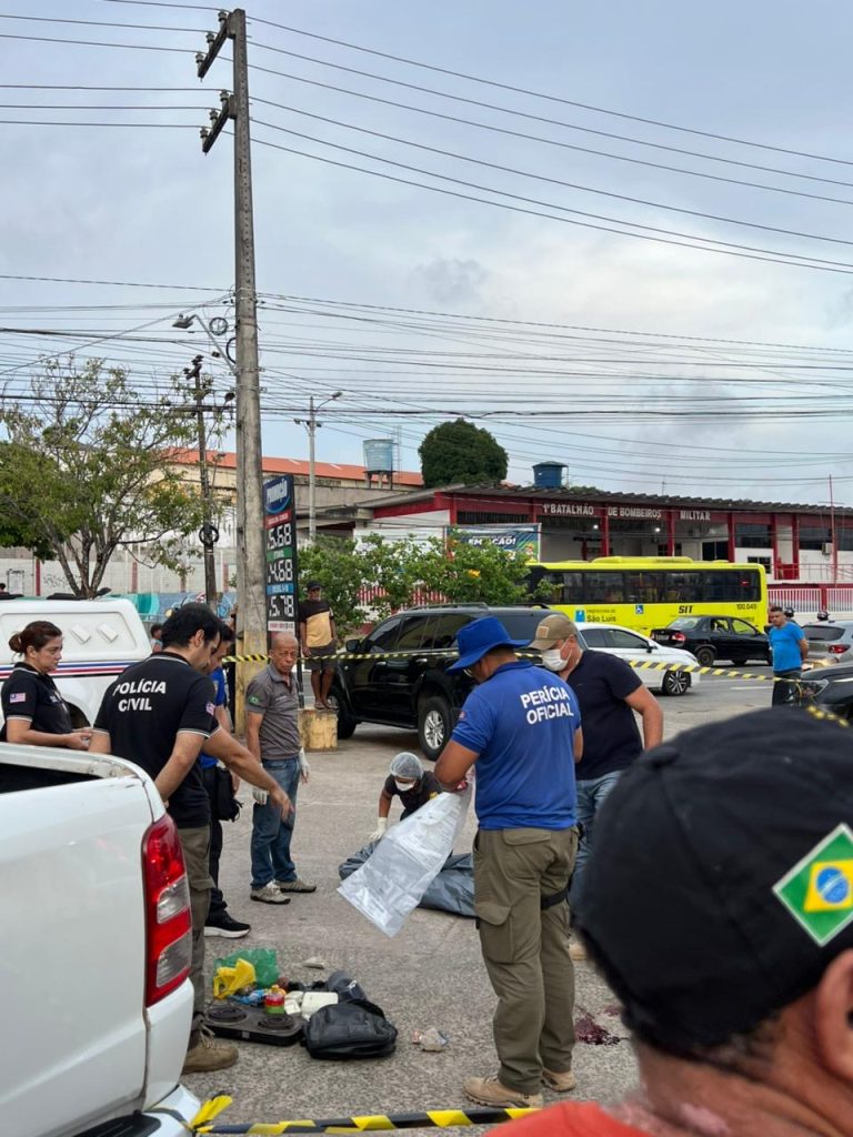 d0660bc6-b70d-4ea4-b9d7-f0e51b2733f9