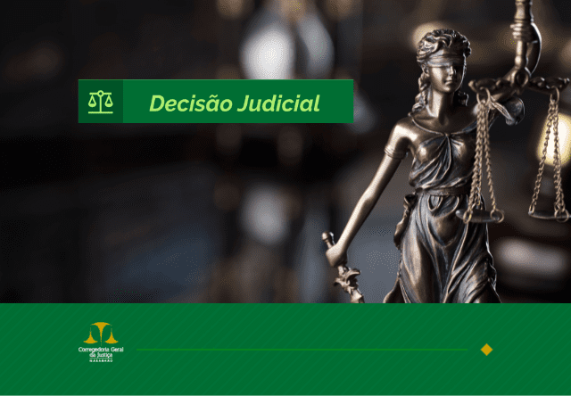 Justiça declara nulo ato que deu nome ao “Hospital Nina Rodrigues”, em São Luís Homenagem a psiquiatra maranhense viola princípios da Constituição Federal