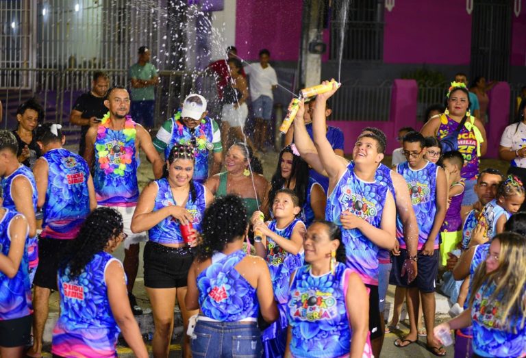 19ee2350-d365-41e1-8e22-380ba0554740