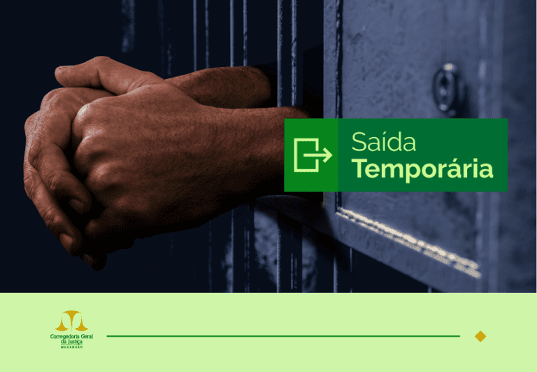 site_saida_temporaria_1_03_02_2025_11_06_52