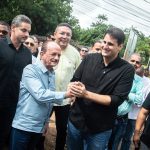 099617f4-fac3-4d3b-b326-87bb379b07de