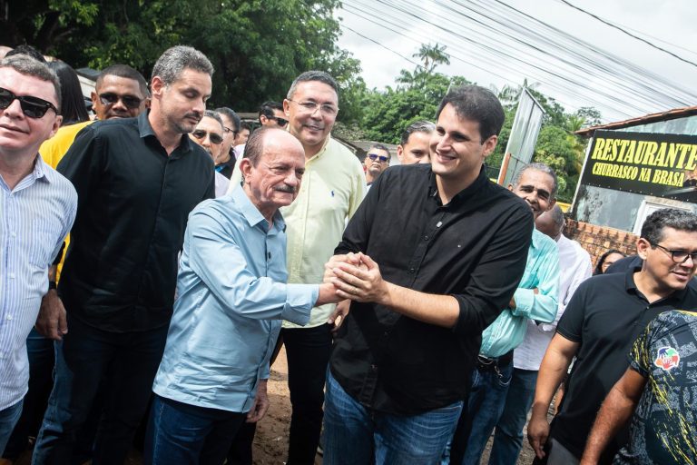 099617f4-fac3-4d3b-b326-87bb379b07de