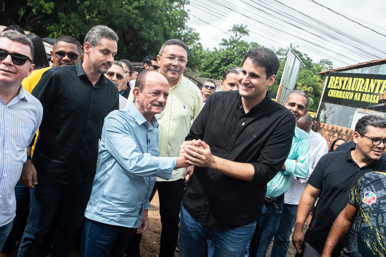 099617f4-fac3-4d3b-b326-87bb379b07de