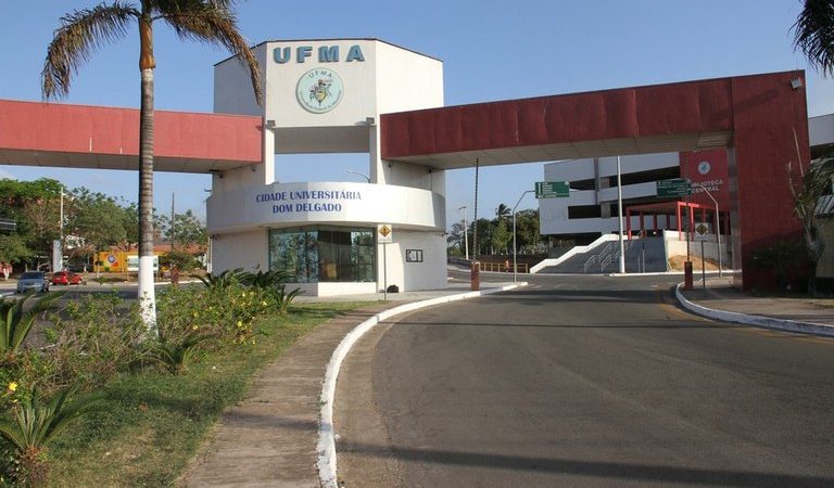 Pane em transformador provoca falta de energia em todo o Câmpus da UFMA em São Luís