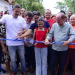 4c848449-0f59-478e-a0ee-e4af779eaecf