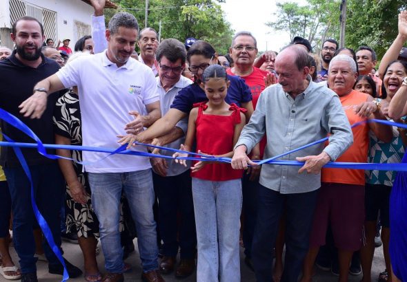 4c848449-0f59-478e-a0ee-e4af779eaecf