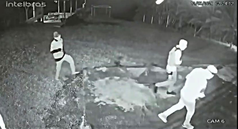 5bfb6a7f-e8ef-48ca-879e-9c7f312af21c