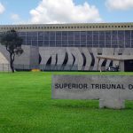 Superior Tribunal de Justiça