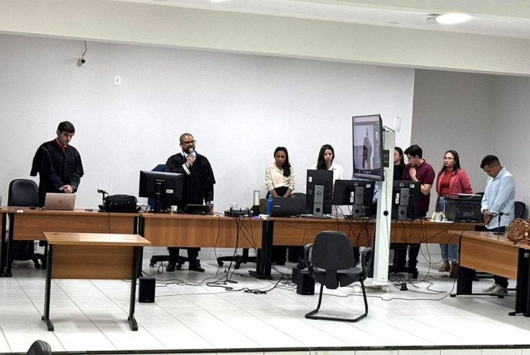 WhatsApp-Image-2026-03-12-at-08.54.13-1-1024x687