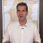 WhatsApp Image 2026-03-31 at 10.12.25