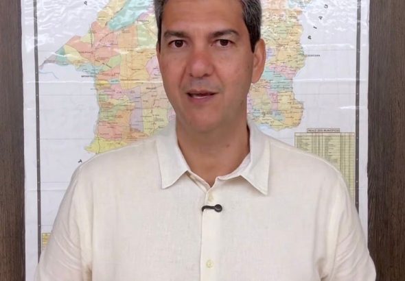 WhatsApp Image 2026-03-31 at 10.12.25