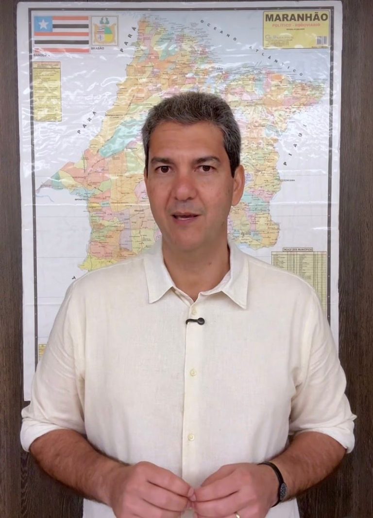 WhatsApp Image 2026-03-31 at 10.12.25