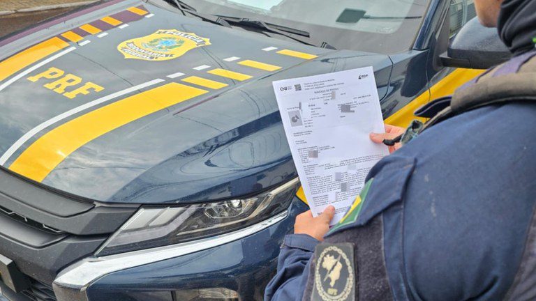 ALERTA LILÁS: Maranhão teve segundo maior número de prisões por violência contra a mulher no Nordeste