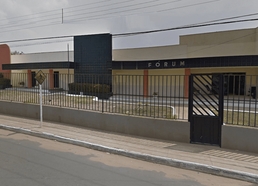 d38281feb7cae4f521d8213274c0d90d_14_01_2022_20_34_58