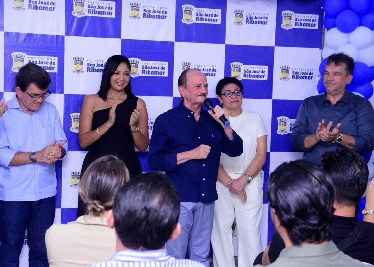 fa31b90c-ef56-452c-b9e2-6702aa687265