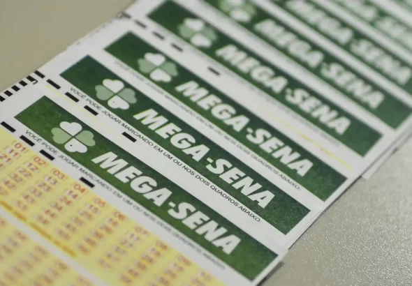 mega_sena_mcajr_abr_2904223676