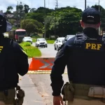 74895ae1-74a3-4716-86e0-62d3c66b3ed7