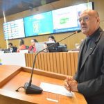 7994e7e290bff3089385a277f82ec7e9