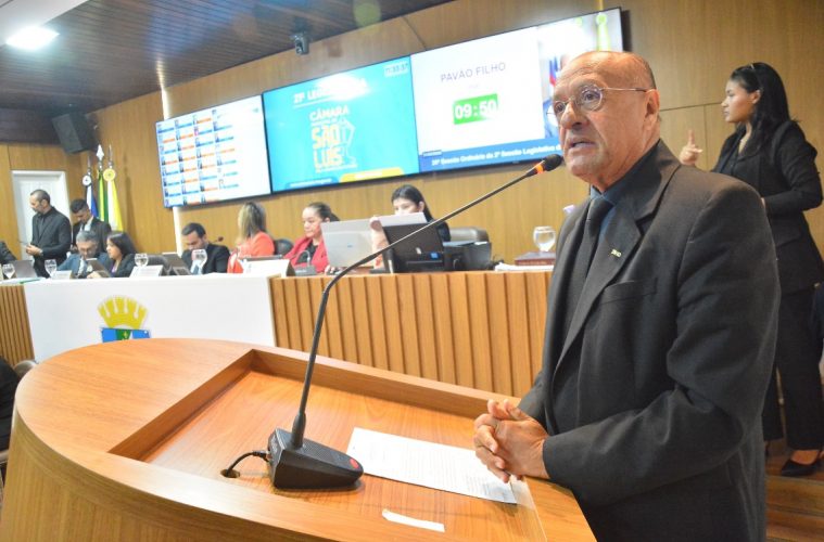 7994e7e290bff3089385a277f82ec7e9