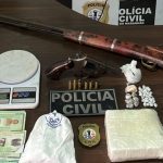 WhatsApp-Image-2026-04-01-at-10.34.40-750x430