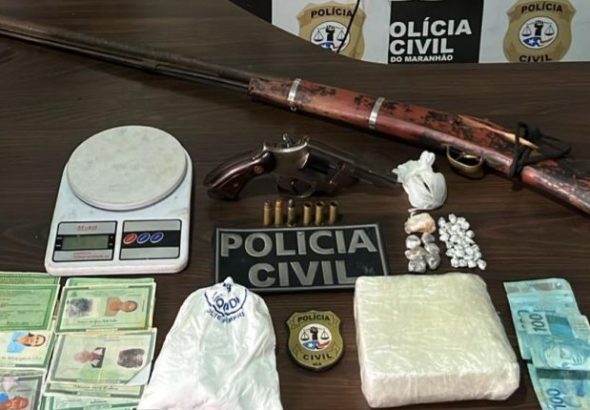 WhatsApp-Image-2026-04-01-at-10.34.40-750x430