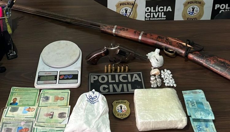 WhatsApp-Image-2026-04-01-at-10.34.40-750x430