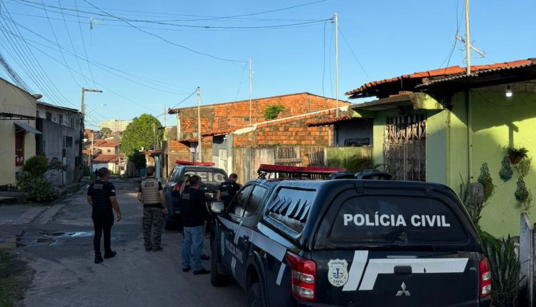 WhatsApp-Image-2026-04-07-at-07.34.58-750x430