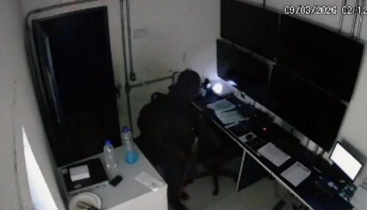 WhatsApp-Image-2026-04-15-at-10.03.53-750x430