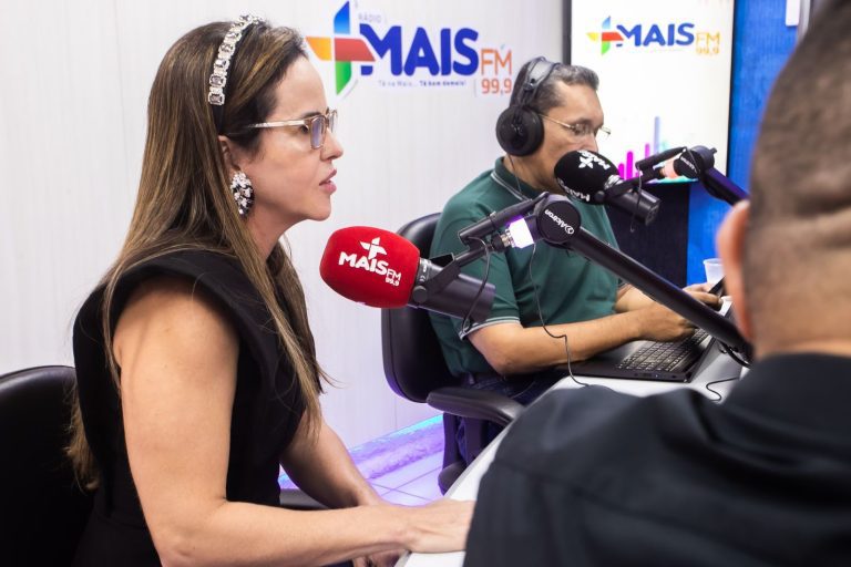 b43f14e6-0de8-4d7b-9c30-919e4a04ef9b