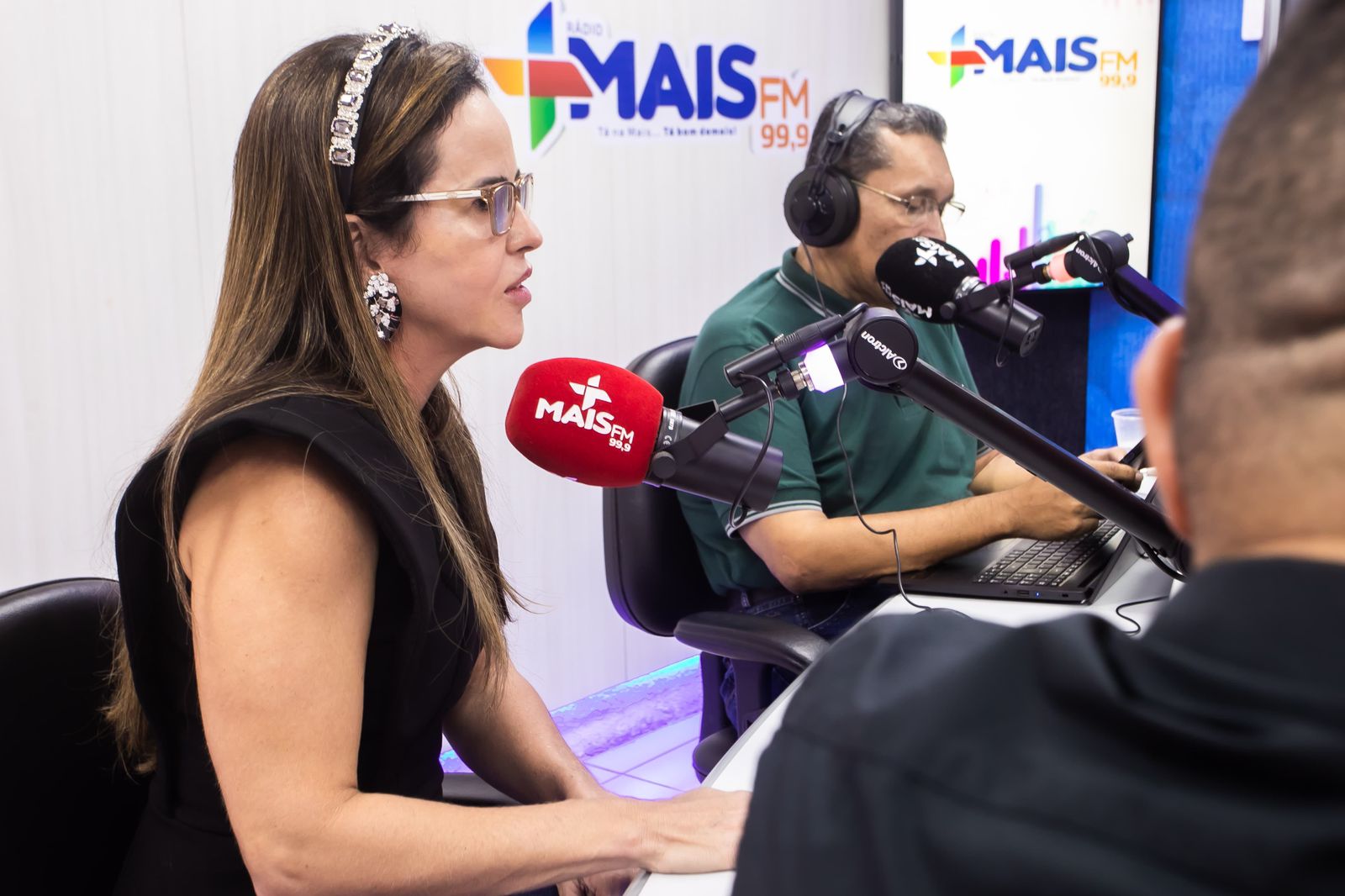 b43f14e6-0de8-4d7b-9c30-919e4a04ef9b