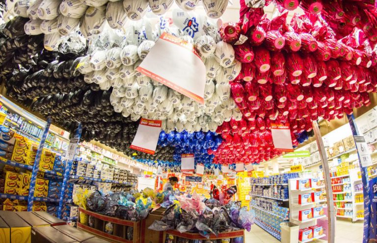 supermercados-na-pascoa-como-vender-mais-1-e1555348991189