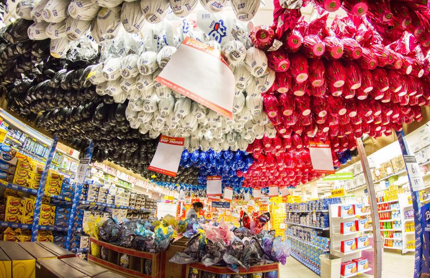 supermercados-na-pascoa-como-vender-mais-1-e1555348991189